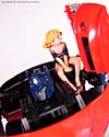 Kiss Players Convoy (Optimus Prime)  - Image #111 of 120