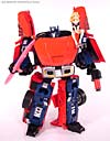 Kiss Players Convoy (Optimus Prime)  - Image #113 of 120