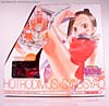 Kiss Players Hot Rodimus (Rodimus)  - Image #1 of 162