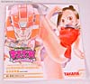 Kiss Players Hot Rodimus (Rodimus)  - Image #4 of 162