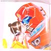 Kiss Players Hot Rodimus (Rodimus)  - Image #6 of 162