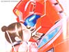 Kiss Players Hot Rodimus (Rodimus)  - Image #7 of 162