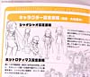 Kiss Players Hot Rodimus (Rodimus)  - Image #9 of 162