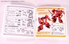 Kiss Players Hot Rodimus (Rodimus)  - Image #21 of 162