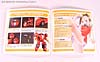 Kiss Players Hot Rodimus (Rodimus)  - Image #24 of 162