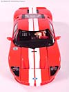 Kiss Players Hot Rodimus (Rodimus)  - Image #28 of 162