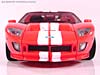 Kiss Players Hot Rodimus (Rodimus)  - Image #32 of 162