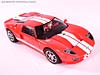 Kiss Players Hot Rodimus (Rodimus)  - Image #33 of 162