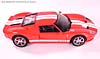Kiss Players Hot Rodimus (Rodimus)  - Image #34 of 162