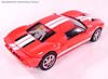 Kiss Players Hot Rodimus (Rodimus)  - Image #35 of 162