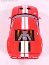 Kiss Players Hot Rodimus (Rodimus)  - Image #36 of 162