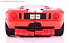 Kiss Players Hot Rodimus (Rodimus)  - Image #37 of 162