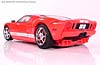 Kiss Players Hot Rodimus (Rodimus)  - Image #38 of 162