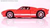 Kiss Players Hot Rodimus (Rodimus)  - Image #39 of 162