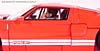 Kiss Players Hot Rodimus (Rodimus)  - Image #40 of 162