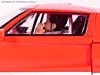 Kiss Players Hot Rodimus (Rodimus)  - Image #41 of 162