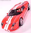 Kiss Players Hot Rodimus (Rodimus)  - Image #43 of 162