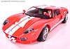 Kiss Players Hot Rodimus (Rodimus)  - Image #44 of 162