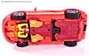 Kiss Players Hot Rodimus (Rodimus)  - Image #47 of 162