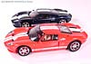 Kiss Players Hot Rodimus (Rodimus)  - Image #50 of 162