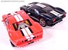 Kiss Players Hot Rodimus (Rodimus)  - Image #52 of 162