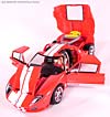 Kiss Players Hot Rodimus (Rodimus)  - Image #54 of 162