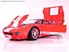 Kiss Players Hot Rodimus (Rodimus)  - Image #55 of 162