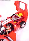 Kiss Players Hot Rodimus (Rodimus)  - Image #57 of 162