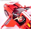 Kiss Players Hot Rodimus (Rodimus)  - Image #58 of 162