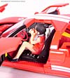 Kiss Players Hot Rodimus (Rodimus)  - Image #59 of 162