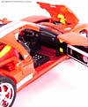 Kiss Players Hot Rodimus (Rodimus)  - Image #60 of 162
