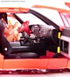 Kiss Players Hot Rodimus (Rodimus)  - Image #61 of 162