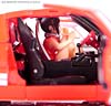 Kiss Players Hot Rodimus (Rodimus)  - Image #63 of 162