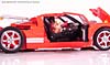 Kiss Players Hot Rodimus (Rodimus)  - Image #65 of 162
