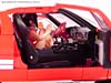 Kiss Players Hot Rodimus (Rodimus)  - Image #66 of 162