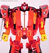 Kiss Players Hot Rodimus (Rodimus)  - Image #68 of 162