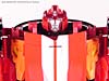 Kiss Players Hot Rodimus (Rodimus)  - Image #69 of 162