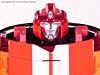 Kiss Players Hot Rodimus (Rodimus)  - Image #70 of 162