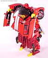 Kiss Players Hot Rodimus (Rodimus)  - Image #73 of 162
