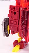 Kiss Players Hot Rodimus (Rodimus)  - Image #75 of 162
