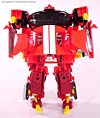 Kiss Players Hot Rodimus (Rodimus)  - Image #76 of 162