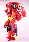 Kiss Players Hot Rodimus (Rodimus)  - Image #78 of 162