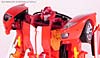Kiss Players Hot Rodimus (Rodimus)  - Image #81 of 162