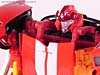 Kiss Players Hot Rodimus (Rodimus)  - Image #82 of 162
