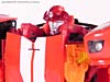 Kiss Players Hot Rodimus (Rodimus)  - Image #83 of 162
