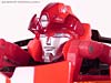 Kiss Players Hot Rodimus (Rodimus)  - Image #84 of 162