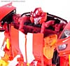 Kiss Players Hot Rodimus (Rodimus)  - Image #85 of 162