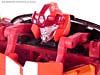 Kiss Players Hot Rodimus (Rodimus)  - Image #86 of 162