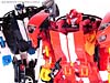 Kiss Players Hot Rodimus (Rodimus)  - Image #89 of 162