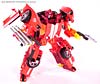 Kiss Players Hot Rodimus (Rodimus)  - Image #90 of 162